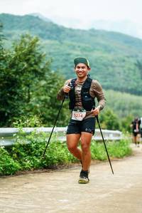 BIB: 
                            <button type="button" onclick="openModal(26247889)" class="btn btn-primary btn-sm float-right btn-popup" data-toggle="modal" data-target=".modal-high-quality">
                        <i class="fas fa-shopping-cart"></i> Add to Cart
                    </button>
                                            <button type="button" onclick="isThisMe(26247889, true)" class="btn btn-success btn-sm float-right btn-popup btn-isme hidden" data-toggle="tooltip" data-placement="bottom" title="นี่คือรูปของคุณใช่ไหม คลิกที่นี่เพื่อเอาเข้าอัลบั้ม">
                        <i class="fas fa-plus"></i> Add to album
                    </button>
                    <button type="button" onclick="isThisMe(26247889, false)" class="btn btn-warning btn-sm float-right btn-popup btn-isnotme hidden">
                        <i class="fas fa-ban"></i> Remove from album
                    </button>